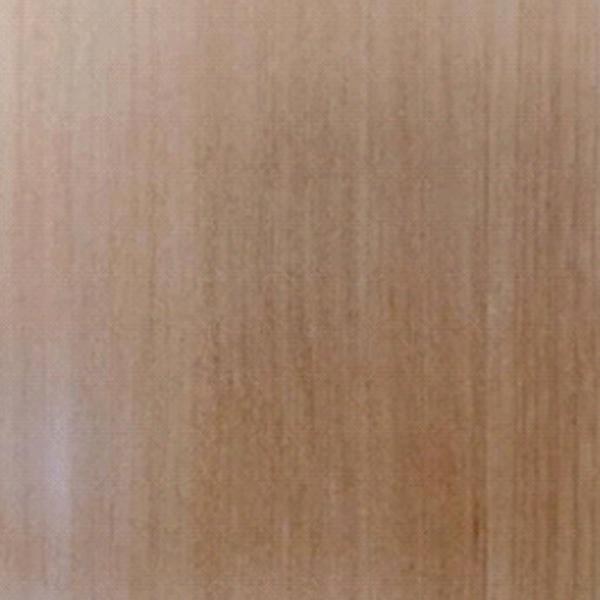 SQ 155