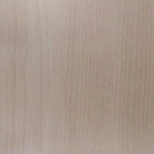 SQ 320