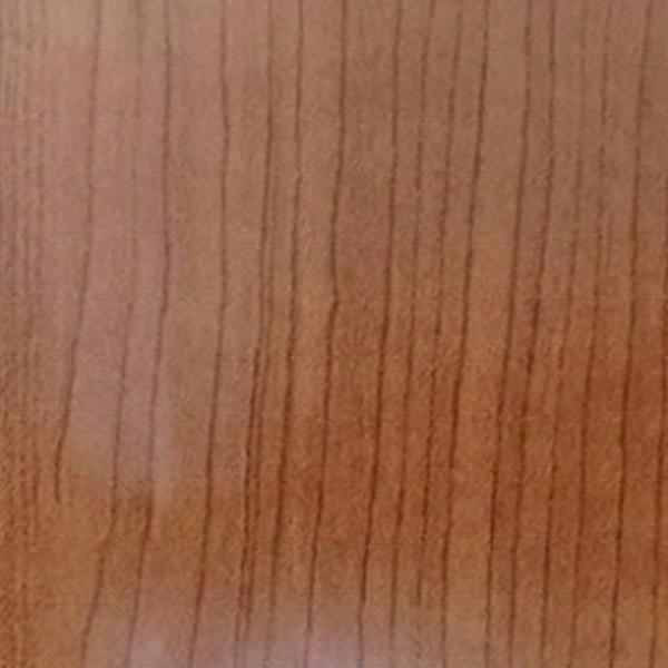 SQ 321
