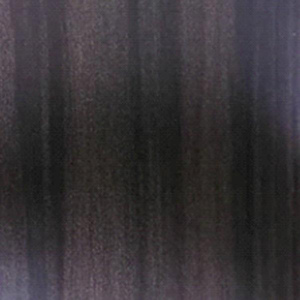 SQ 324