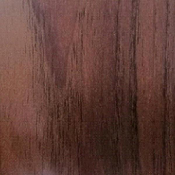 SQ 326