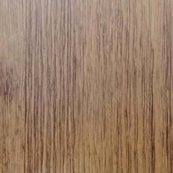 SQ 333