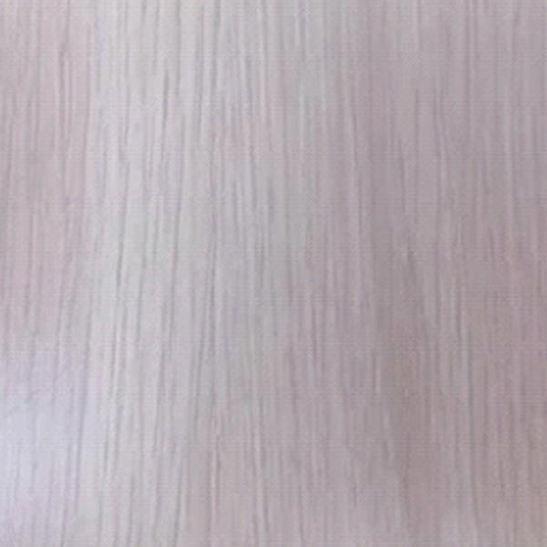 SQ 338