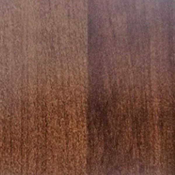 SQ 363