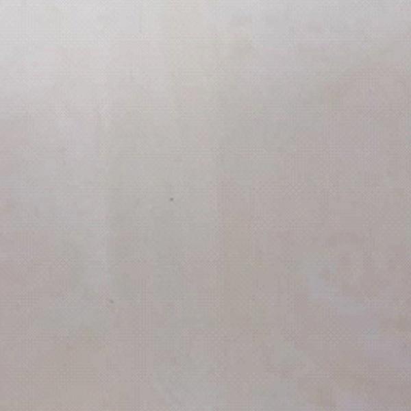 SQ 364
